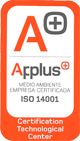 iso14001
