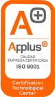 iso9001