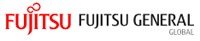logo fujitsu